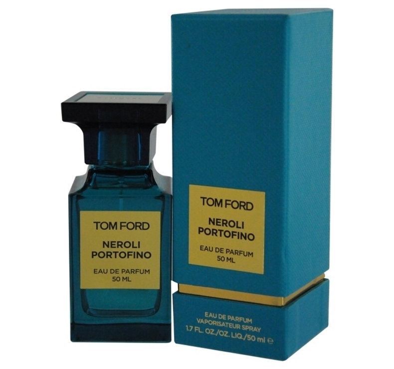 蔚蓝香水送男朋友送淡的还是浓的,适合送男朋友的香水推荐