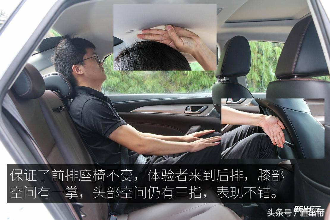 长安逸动ev460续航420,2022长安逸动ev460续航430内饰