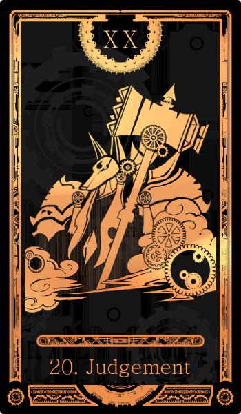 dnf悲痛的布冯机制,dnf卢克布冯怎么打