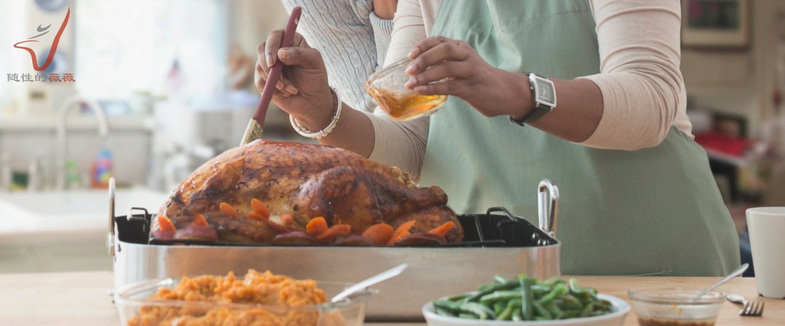 如何快速了解减肥瘦身行业,了解减肥养生正确方法