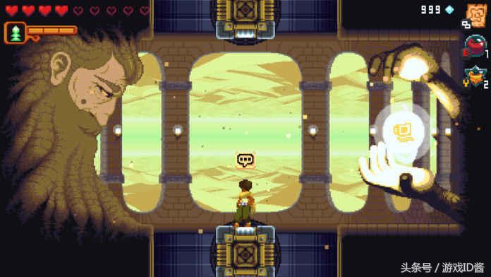 steam移植手游推荐高画质,十大的steam移植手机游戏