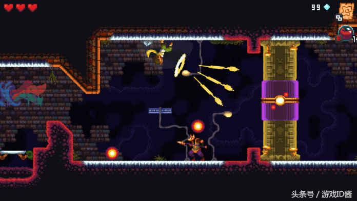 steam移植手游推荐高画质,十大的steam移植手机游戏