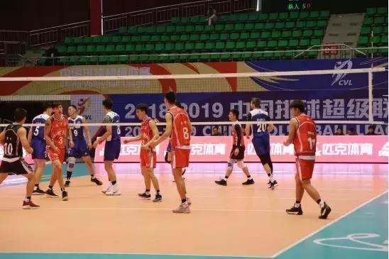 中国男排超级联赛总决赛时间表,中国男排超级联赛半决赛