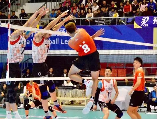 中国男排超级联赛总决赛时间表,中国男排超级联赛半决赛