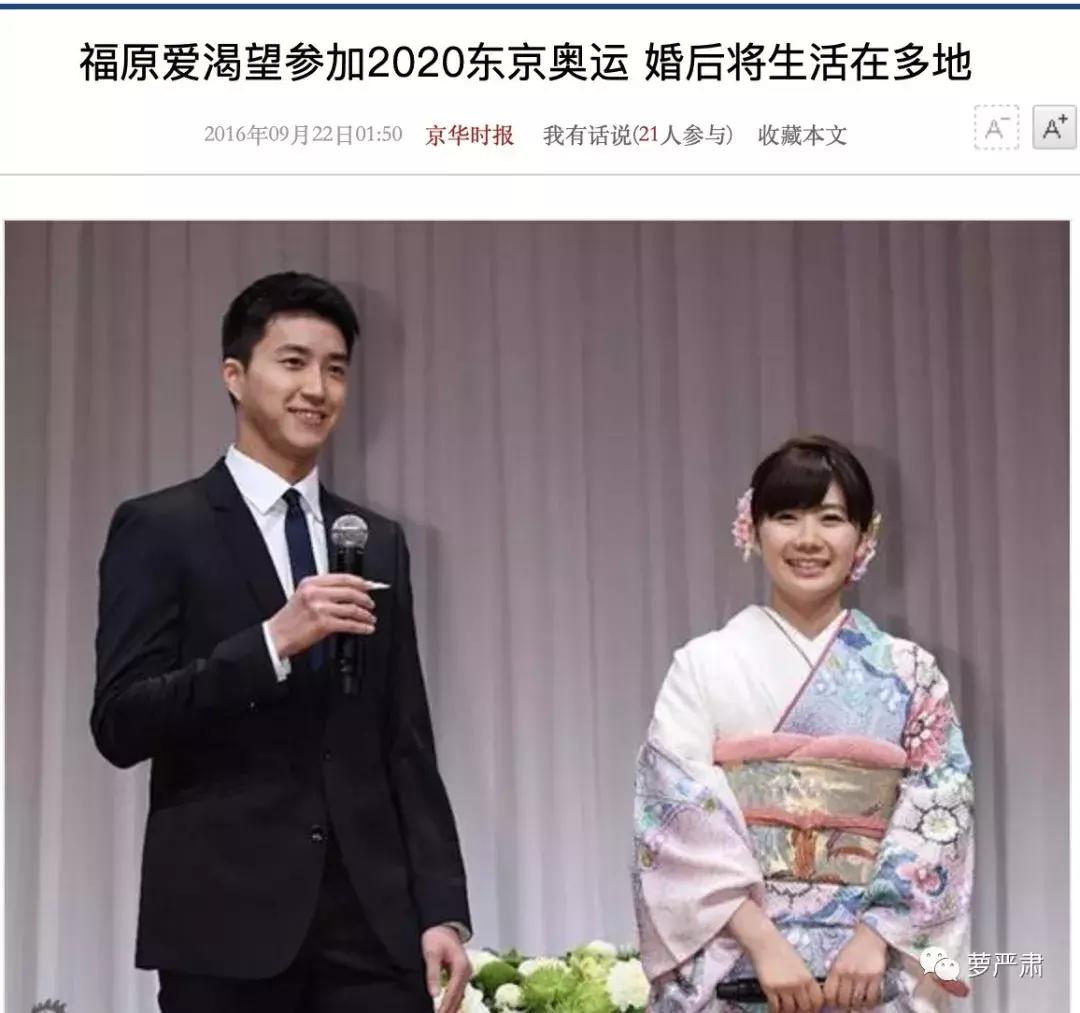 老公很温柔很稳定但不浪漫,老公又帅又温柔