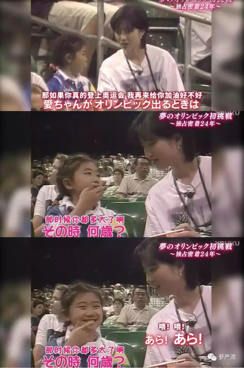 老公很温柔很稳定但不浪漫,老公又帅又温柔