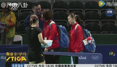 老公很温柔很稳定但不浪漫,老公又帅又温柔