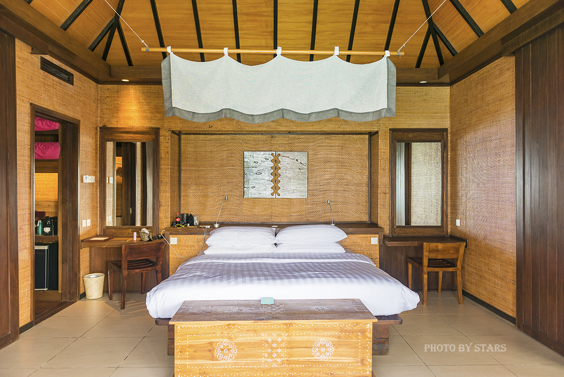 适合蜜月沉浸式度假的地方,世界十大蜜月度假岛