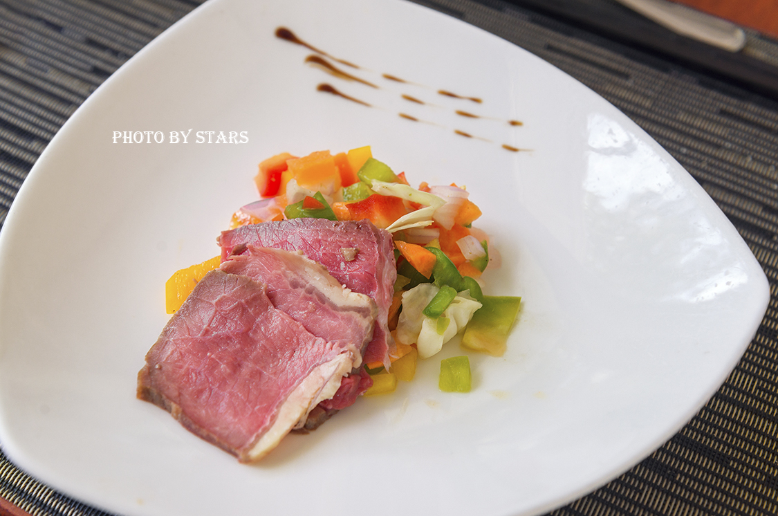 适合蜜月沉浸式度假的地方,世界十大蜜月度假岛