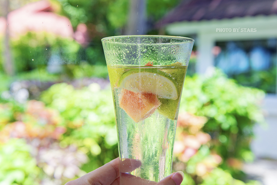 适合蜜月沉浸式度假的地方,世界十大蜜月度假岛