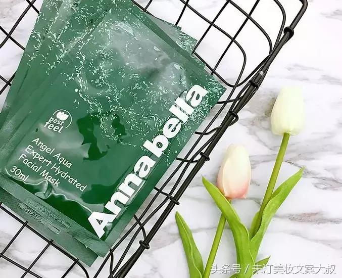 代购凉了，小仙女们莫慌！这里的价格比代购还便宜！