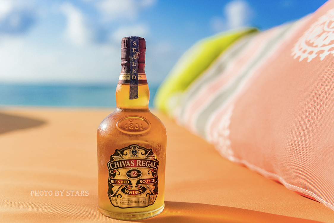 适合蜜月沉浸式度假的地方,世界十大蜜月度假岛