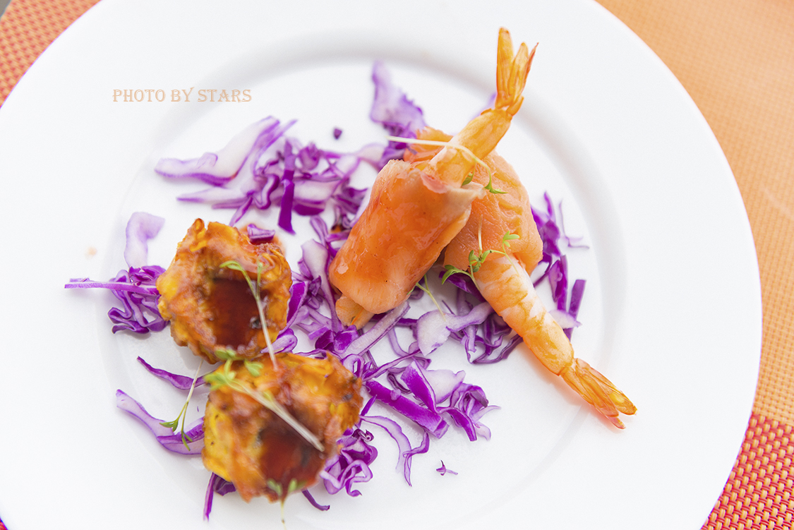 适合蜜月沉浸式度假的地方,世界十大蜜月度假岛