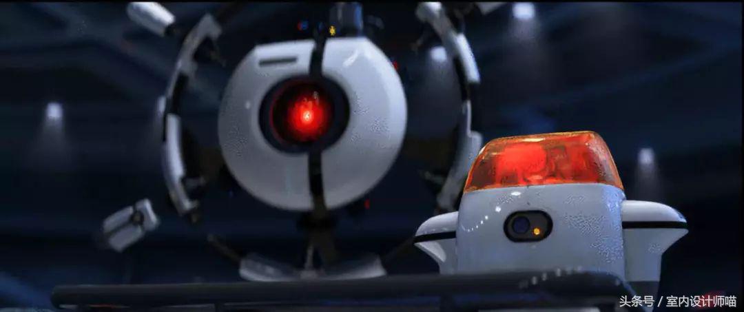 花费350亿拍的电视剧,花费几亿的电影