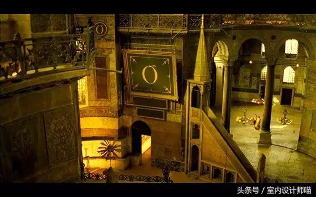 花费350亿拍的电视剧,花费几亿的电影