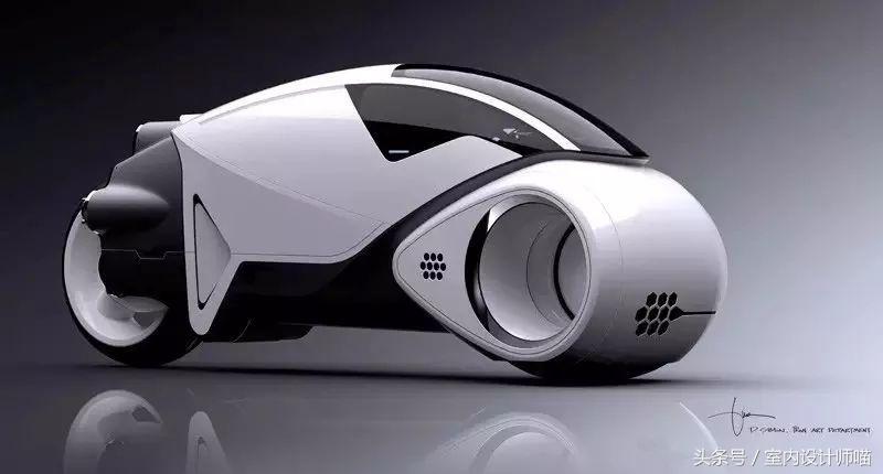 花费350亿拍的电视剧,花费几亿的电影