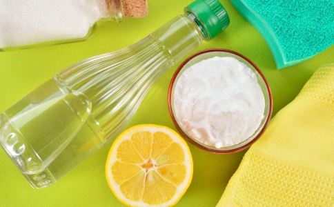 男人指甲变黑怎么回事,抽烟大拇指指甲发黄