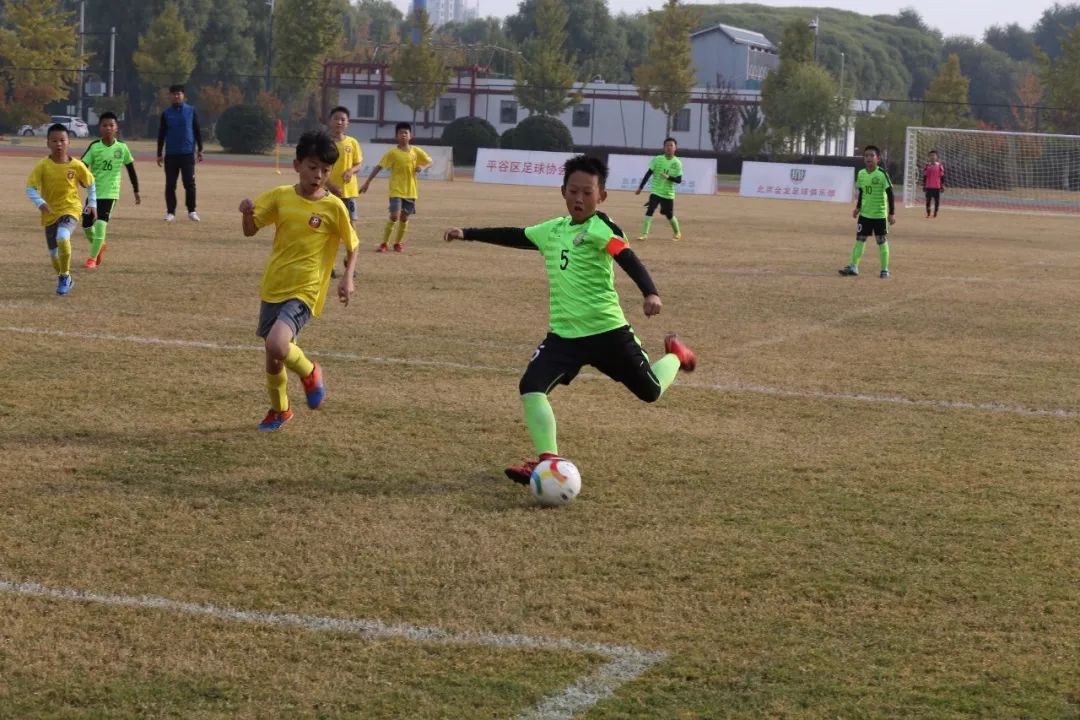 中赫国安杯少训足球精英联赛,国安最新足球比赛情况