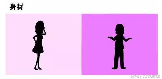 生了孩子怎么了?你依然需要重拾少女的美好时光!