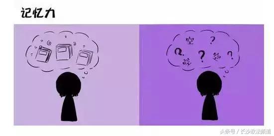 生了孩子怎么恢复少女感,生了孩子又怎样是哪首歌的歌词