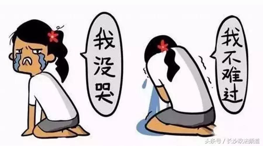 生了孩子怎么了?你依然需要重拾少女的美好时光!