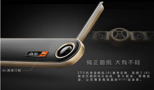 oled65寸电视排行榜,创维电视65s9a无线连接不上