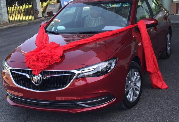 英朗三缸发动机是皮带还是链条,新英朗怎么样