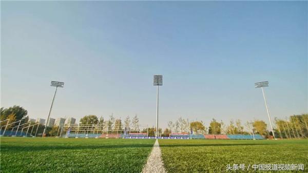 第三届青花汾酒杯篮球赛,三沟酒业辽篮获奖名单