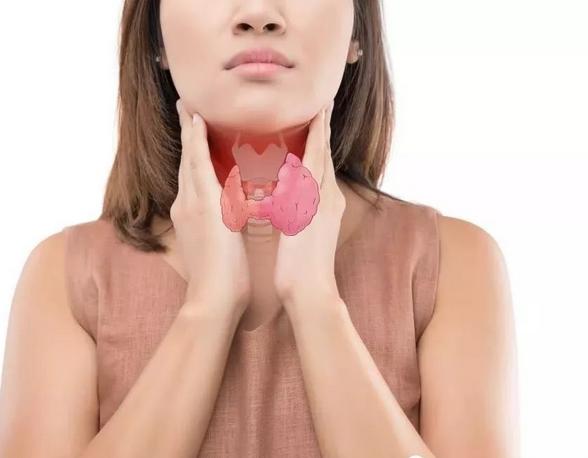 甲亢病进行碘131治疗的方法可靠吗,甲亢是吃药治疗还是碘131治疗好