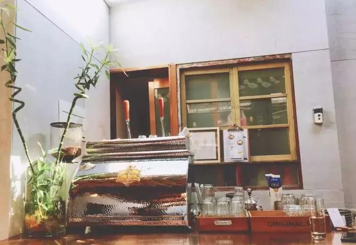 2021北京必吃榜排名前十的店,北京必吃榜排名前十的店烤鸭