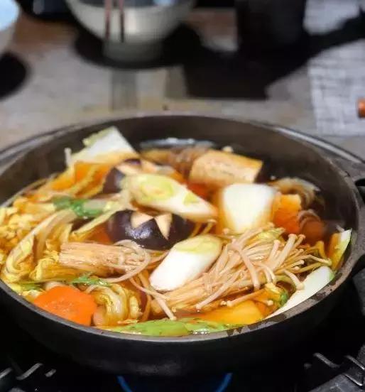 2021北京必吃榜排名前十的店,北京必吃榜排名前十的店烤鸭