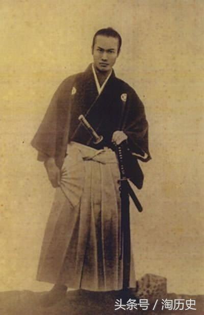 岛国人选出100年前的10大*男美**子，第6个形如水桶，第10个出乎意料