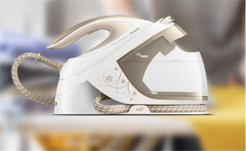 夸你头发好看,夸你头发好