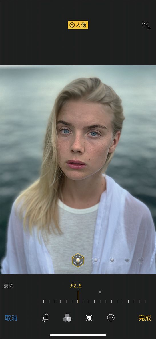 现在iphonexsmax还值得买吗,iphonexsmax还值得买吗