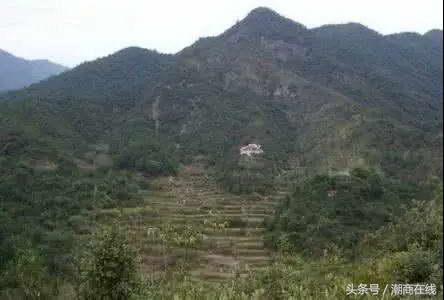 云龙讲易学,潮汕风水教学