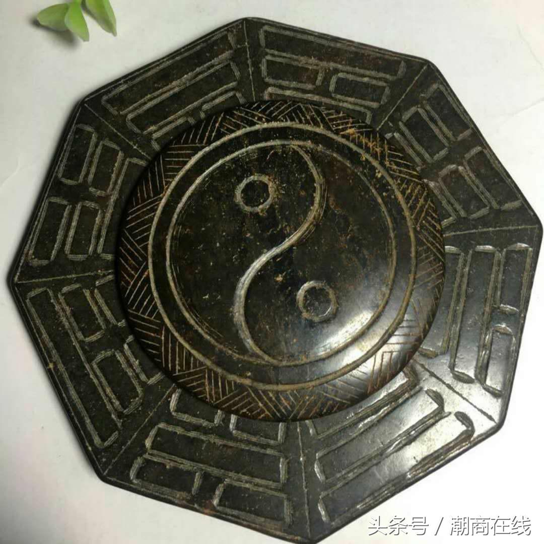 云龙讲易学,潮汕风水教学