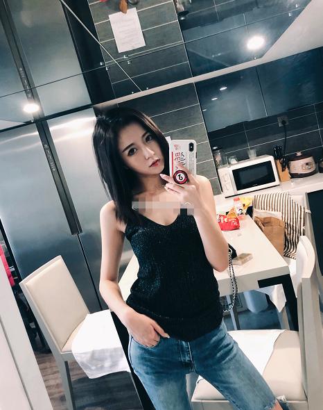 网红莉哥现在处境如何你想知道吗,网红莉哥现在情况