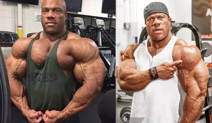 健身圈里面的行话,健身圈话术和内心潜台词