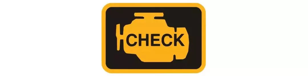 加油为省几块钱，把车友的宝马搞坏了