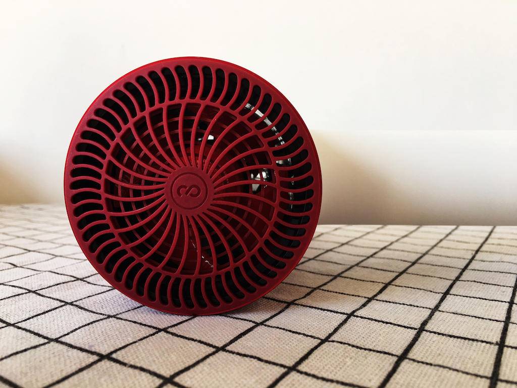 素士h3s电吹风,素士h3s负离子吹风机