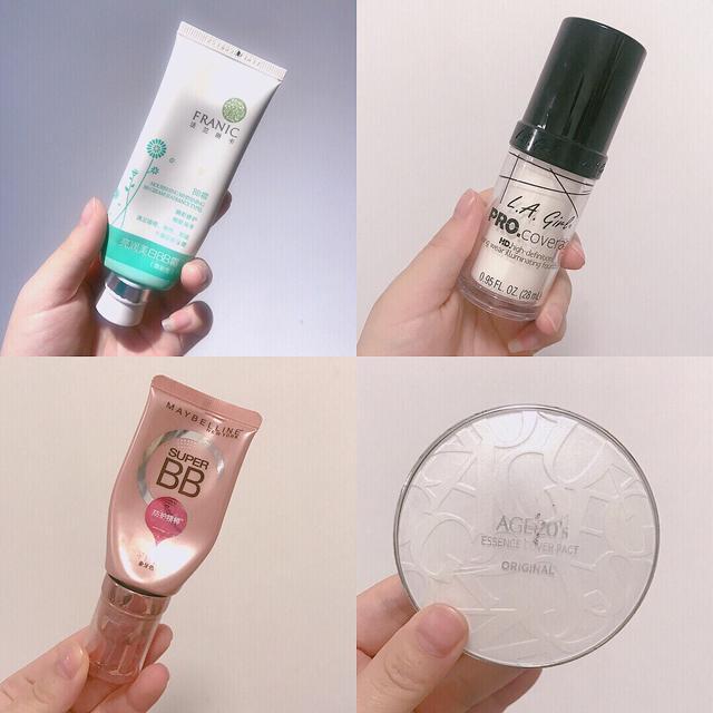 干货良心推荐,100个值得推荐的干货