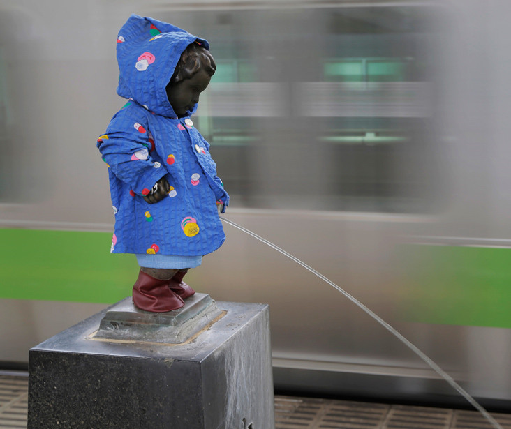 尿尿时尿路灼烧痛,尿尿刺痛灼烧感是中度尿道炎吗