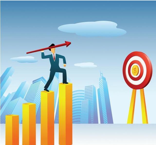 最良心的日本工厂,日本大型制造工厂