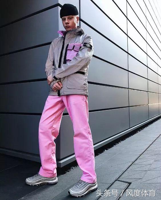 如何拍出高逼格健身视频,如何拍出高级感健身视频