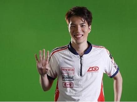 dota2现版本五号位怎么玩,dota2目前版本强势一号位