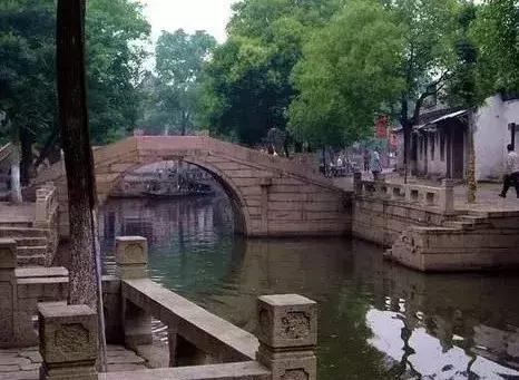 想带着你一起去旅行文案,如果有可能我带你去旅行