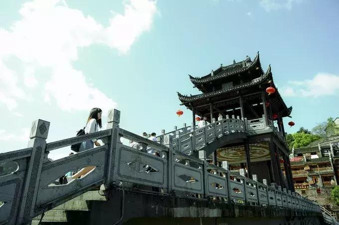 想带着你一起去旅行文案,如果有可能我带你去旅行