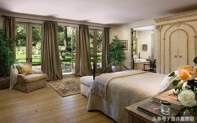 装修风水知识有哪些一定要看看,客厅装修风水知识有哪些