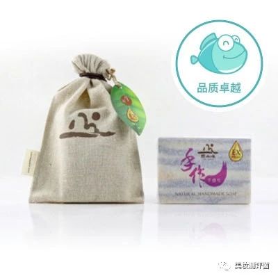 不掉色保湿滋润防水持久显白口红,这四种口红色号男生最喜欢哪一个