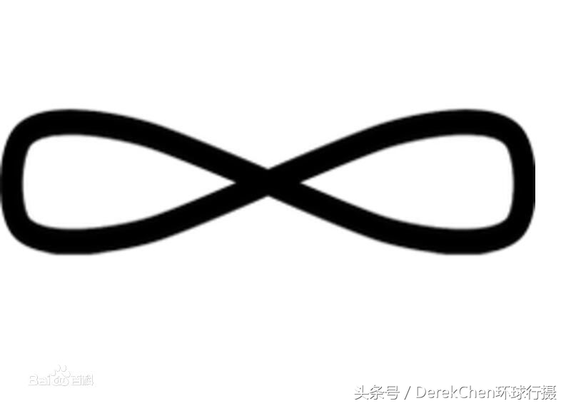 星空摄影如何拍到银河,星空摄影对准银河哪里